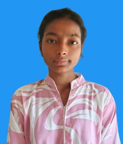 SAHINA SULTANA 