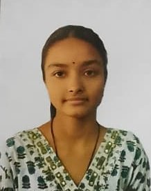 SULTANA BEGUM