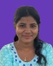 TRISHNA KAKATI