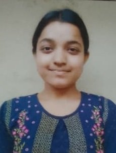 BABITA HALOI